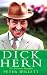 Dick Hern: The Authorised Biography