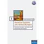 Verteilte Systeme und Anwendungen