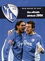 VfL Bochum 1848, Das offizielle Jahrbuch 2006