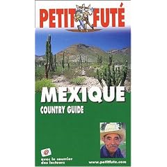 Mexique 2003