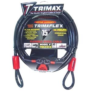 Trimax-TDL1510-Trimaflex-15-X-10mm-Dual-Loop-Multi-Use-Cable