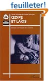 Oedipe et La�os : Dialogue sur l'origine de la violence