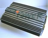 JBL P-7520 Power Series 2-Channel Automotive Power Amplifier