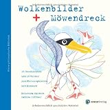 Wolkenbilder und M�wendreck: Kleine Philosophische Bibliothek 1von "Kristina Calvert"