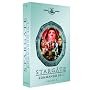 Stargate SG 1 Season 9 (6 DVDs)