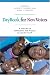 Book Daybook for New Voices: A Calendar of Reflections and Prayers By and for Youth