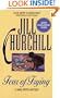 Fear of Frying (Jane Jeffry Mysteries, No. 9)
