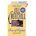 Fear of Frying (Jane Jeffry Mysteries, No. 9)