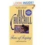 Fear of Frying (Jane Jeffry Mysteries, No. 9)