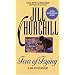 Fear of Frying (Jane Jeffry Mysteries)