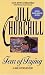 Fear of Frying (Jane Jeffry Mysteries)