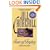 Fear of Frying (Jane Jeffry Mysteries, No. 9)