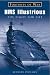 Book HMS Illustrious: The Fight for Life (Fortunes of War)