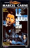 Revue Film Office  / Le Jour se lève