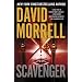 Scavenger