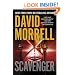 Scavenger