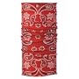 Buff Headwear - Cashmere Red