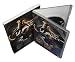 Ong Bak 2 DVD [Official All-region DVD with Deluxe Slipcase Packaging]