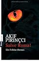 Salve Roma - Ein Felidae-Roman