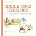 Doktor Tobis Tierklinik. Ein Tag im Krankenhaus