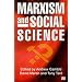 Marxism and Social Science