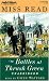 Book Battles at Thrush Green (Audio Editions Mystery Masters)
