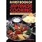 The Best Cookbooks