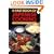 A First Book of Japanese Cooking