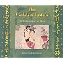 Golden Lotus: The Erotic Essence of China