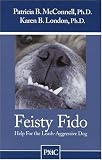 Feisty Fido