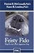 Feisty Fido (Kindle Edition)