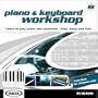 Piano & Keyboard Workshop SE (Jewel Case)