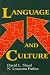 Language and Culture