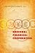 Third Party New : Regional Financial Cooperation