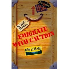 Emigrate with Caution