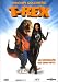 DVD : T-Rex