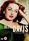 Bette Davis...