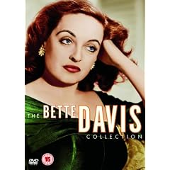 Bette Davis: All About Eve/hush H [DVD]