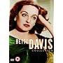 Bette Davis - All About Eve / Hush Hush Sweet Charlotte / Virgin Queen [DVD]