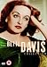 Bette Davis - All About Eve / Hush Hush Sweet Charlotte / Virgin Queen [DVD]