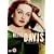 Bette Davis - All About Eve / Hush Hush Sweet Charlotte / Virgin Queen [DVD]