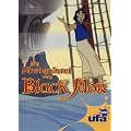 Die Pirateninsel von Black Mor
