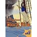 Die Pirateninsel von Black Mor