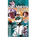 Dan Marino-Heart of a Champion [VHS]