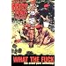 What the Fuck: The Avant-Porn Anthology