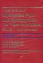 Travell & Simons' Myofascial Pain and Dysfunction: The Trigger Point Manual (2-Volume Set)