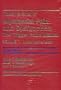 Travell & Simons' Myofascial Pain and Dysfunction: The Trigger Point Manual (2-Volume Set)