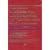 Travell & Simons' Myofascial Pain and Dysfunction: The Trigger Point Manual (2-Volume Set)