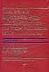 Travell & Simons' Myofascial Pain and Dysfunction: The Trigger Point Manual (2-Volume Set)