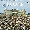 Berlin - A Concert For The People